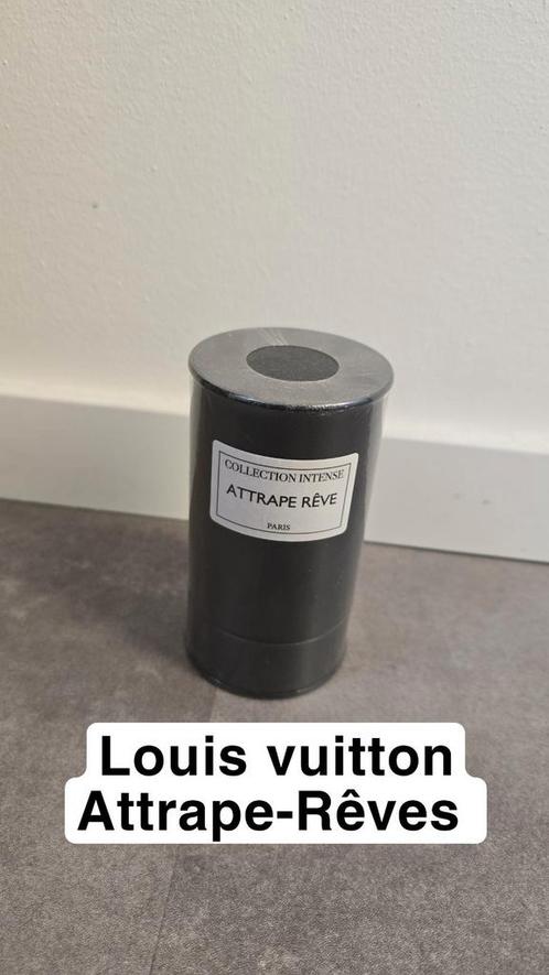 Parfum kleine partij, Sieraden, Tassen en Uiterlijk, Uiterlijk | Parfum, Nieuw, Ophalen