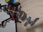 Wondercore buikspiertrainer, Sport en Fitness, Ophalen, Zo goed als nieuw