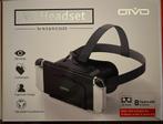 OIVO VR bril voor Nintendo Switch (OLED), Nintendo, Zo goed als nieuw, Ophalen