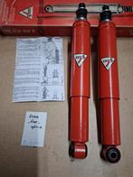 VW KEVER KONI SCHOKDEMPERS NOS VOORZIJDE, Ophalen of Verzenden, Nieuw, Volkswagen