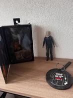 Neca Friday the 13th Part 2 Jason Voorhees Figuur, Ophalen of Verzenden, Nieuw