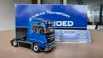 WSI Volvo Geelhoed, Ophalen of Verzenden, Nieuw, Bus of Vrachtwagen, Wsi