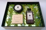 Jo Malone London Set - Nieuw, Ophalen of Verzenden, Nieuw, Bad & Douche