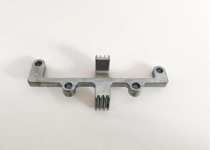 Kent-Moore EN48018 EN-48018 Flywheel Holding, Auto diversen, Autogereedschap, Gebruikt, Ophalen of Verzenden