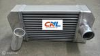 Intercooler Land Rover Defender 200tdi 200 TDI, Nieuw, Ophalen of Verzenden