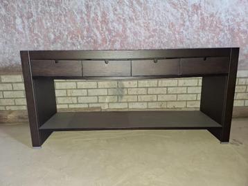 Dressoir  beschikbaar voor biedingen