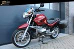 BMW R 1150 R r1150r (2001) *nette staat*, 2 cilinders, Bedrijf, 1130 cc, Meer dan 35 kW