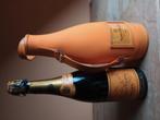 Veuve Cliquot fles plus koeler, Ophalen of Verzenden, Zo goed als nieuw, Frankrijk