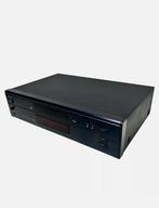 TEAC CD-speler CD-P400 vintage hoge kwaliteit incl ab, Ophalen of Verzenden, Gebruikt, Overige merken