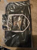 Berlinger haus messenset, Ophalen of Verzenden, Nieuw