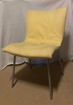 3 LIGNE ROSET Stoelen, Huis en Inrichting, Stoelen, Ophalen, Gebruikt, Overige kleuren, Drie