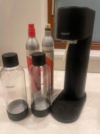 My Soda bruiswatertoestel, Ophalen of Verzenden, Zo goed als nieuw