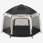 Deryan Kinderbox - Ideaal voor onderweg!, Ophalen of Verzenden, Zo goed als nieuw