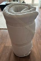 Matrastopper 90x200, Ophalen, 90 cm, Eenpersoons, Zo goed als nieuw
