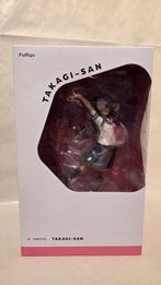 Teasing Master Takagi San - Takagi Tenitol Figuur, Heo GmbH, Nieuw, Ophalen of Verzenden, West Campus 1, 76836 Herxheim