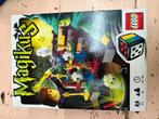 Magikus spel lego, Kinderen en Baby's, Speelgoed | Duplo en Lego, Ophalen of Verzenden, Zo goed als nieuw