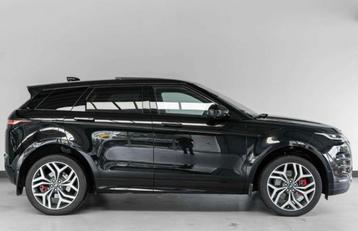Range Rover Gala vervoer inc chauffeur - Gala auto beschikbaar voor biedingen