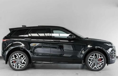 Range Rover Gala vervoer inc chauffeur - Gala auto, Auto diversen, Tuning en Styling, Ophalen of Verzenden