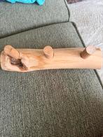 Houten kapstok nw, Ophalen of Verzenden, Nieuw