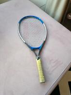 Tennisracket donnay, Sport en Fitness, Tennis, Ophalen of Verzenden, Zo goed als nieuw, Racket, Overige merken