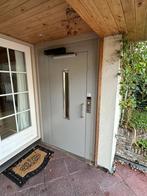 Personenlift, Diversen, Trapliften, Ophalen, Gebruikt