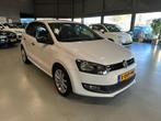 Volkswagen POLO 1.2-12V | Airco | Nieuwe APK + Beurt, Auto's, Te koop, Geïmporteerd, Benzine, Hatchback