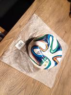 Brazuca adidas voetbal nieuw met originele verpakking, Sport en Fitness, Voetbal, Nieuw, Ophalen of Verzenden