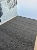 Pronto vloerkleed Mello wol 200x300, Huis en Inrichting, Stoffering | Tapijten en Kleden, Wol, Nieuw, Ophalen of Verzenden, 200 cm of meer