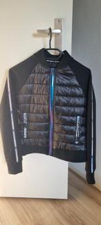 Merk kleding 7 items maat  m, Ophalen of Verzenden, Zo goed als nieuw, Maat 38/40 (M), Zwart