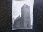 DENNENBURG  St. Michaelskerk, Ophalen of Verzenden, 1960 tot 1980, Noord-Brabant