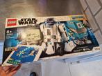 lego droid commander 75253, Kinderen en Baby's, Speelgoed | Duplo en Lego, Ophalen of Verzenden, Nieuw, Complete set, Lego