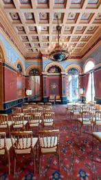 Woning gezocht in Zwolle (huur)