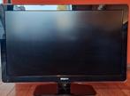 Philips 42PFL5603D/12, Ophalen, Gebruikt