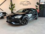 Cupra Leon 2.0 TSI VZ 300PK LEDER BEATS SCHAALSTOELEN SFEERV, Automaat, Gebruikt, 4 cilinders, 1984 cc