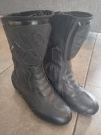 SIDI Motorlaarzen Gore-Tex maat 41, Motoren, Kleding | Motorkleding, Ophalen, SIDI, Dames, Laarzen