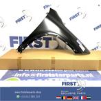 H247 GLA45 GLA45S AMG ZIJSCHERM RECHTS Mercedes GLA 45 Klass