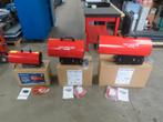 gaskachel gasheater gaskanon kachel heater 3 types nieuw, 30 tot 80 cm, Ophalen of Verzenden, Mw tools, Mwtools.com