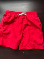 Tommy hilfiger zwembroek, Ophalen of Verzenden, Overige maten, Blauw