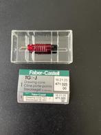 Faber Castell tekenpunt, Verzenden, Nieuw, Overige typen