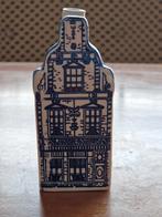 Delfts Blauw Huisje DBL, Ophalen of Verzenden