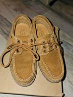 Friboo Jongens Schoenen Maat 32 - Zo Goed Als Nieuw!, Ophalen of Verzenden, Zo goed als nieuw, Jongen, Schoenen