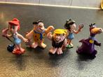Bullyland flintstones, Verzamelen, Poppetjes en Figuurtjes, Ophalen of Verzenden, Zo goed als nieuw