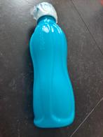 Tupperware Fles 1L - Nieuw, Ophalen of Verzenden, Nieuw