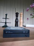 DVD Writer Model SH-S203, Ophalen, Gebruikt, Intern, Dvd