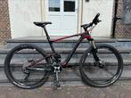 Giant Anthem Advanced full suspension L, Fietsen en Brommers, Fietsen | Mountainbikes en ATB, Ophalen, Fully, 49 tot 53 cm, Giant