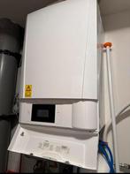 Remeha Calenta CW6 Ace - Zo goed als nieuw! Cv ketel, Doe-het-zelf en Verbouw, Verwarming en Radiatoren, Ophalen, 30 tot 80 cm