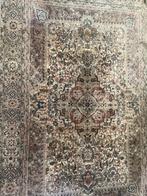 Kirman perzisch tapijt, Huis en Inrichting, Stoffering | Tapijten en Kleden, Ophalen, Gebruikt, 150 tot 200 cm, 200 cm of meer