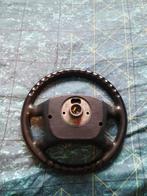 Leren Stuur Skoda Fabia (2009), Auto-onderdelen, Ophalen, Gebruikt, Skoda