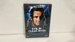 Evil in clear river, Ophalen of Verzenden, Zo goed als nieuw
