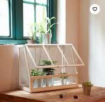 Ikea akerbar plantenkas, Tuin en Terras, Kassen, Ophalen, Nieuw